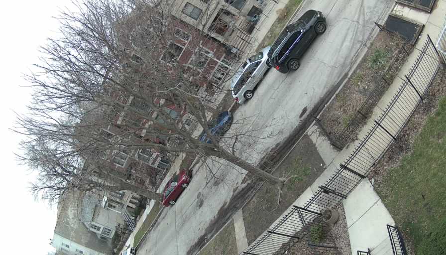 Reolink Camera Two_01_Reolink Home Hub One_20260404171718.jpg